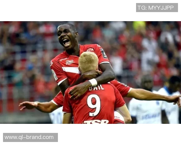 瓦朗谢纳与洛里昂的精彩对决赛果分析与赛后点评 瓦朗谢纳与洛里昂的精彩对决赛果分析与赛后点评