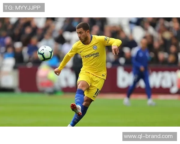 科尔多瓦中央迎战拉普拉塔大争夺联赛关键三分的激烈对决