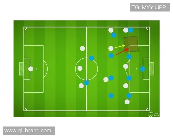 蓝网与骑士第三节激战回顾球员表现与战术分析全面解读