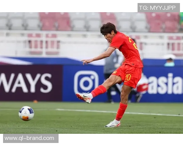 阿联酋U23与越南U23激战在即谁将赢得这场青春对决 阿联酋U23与越南U23激战在即谁将赢得这场青春对决