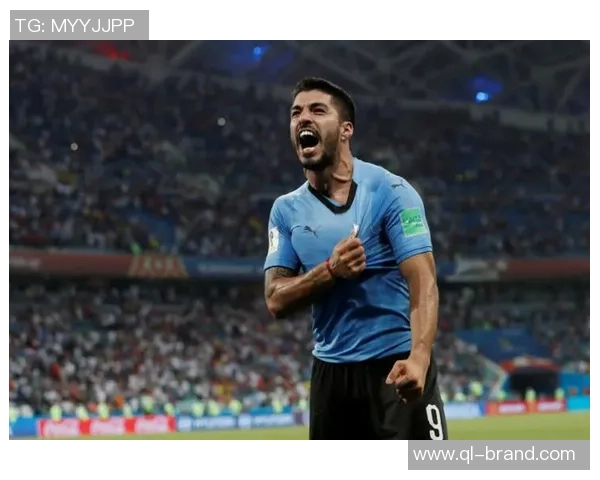 乌拉圭与葡萄牙激战在即500澳客热情高涨期待精彩对决