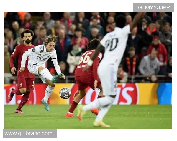 利物浦主场迎战卢多戈雷茨欧冠小组赛精彩对决即将上演