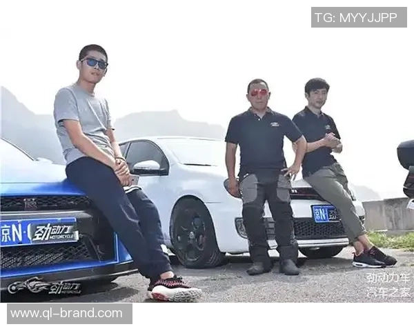 哈萨克斯坦与俄罗斯精彩比赛视频直播回顾与分析