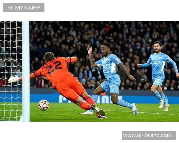 基斯华达与梅索科菲德的精彩对决揭示足球战术的博弈与魅力 基斯华达与梅索科菲德的精彩对决揭示足球战术的博弈与魅力