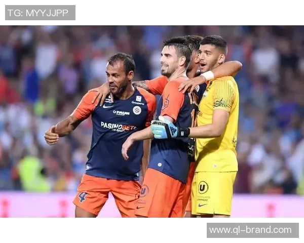 巴列彻与华迪维亚对决前瞻及比分预测分析 巴列彻与华迪维亚对决前瞻及比分预测分析