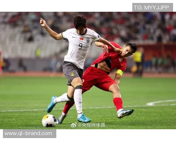 德国U20对阵海地U20比赛前瞻及胜负预测分析 德国U20对阵海地U20比赛前瞻及胜负预测分析