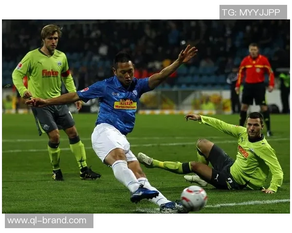 杜塞尔多夫与雷根斯堡精彩对决直播全程回顾与分析 杜塞尔多夫与雷根斯堡精彩对决直播全程回顾与分析