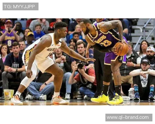 湖人对阵森林狼精彩对决回顾及赛后分析11月19日比赛亮点解读 湖人对阵森林狼精彩对决回顾及赛后分析11月19日比赛亮点解读