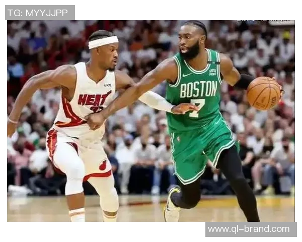 热火与凯尔特人激战七场决胜局6月10日谁将晋级总决赛 热火与凯尔特人激战七场决胜局6月10日谁将晋级总决赛