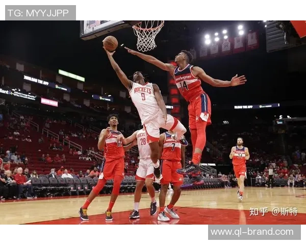 10月31日火箭对阵奇才精彩全场录像回放及赛后分析分享 10月31日火箭对阵奇才精彩全场录像回放及赛后分析分享