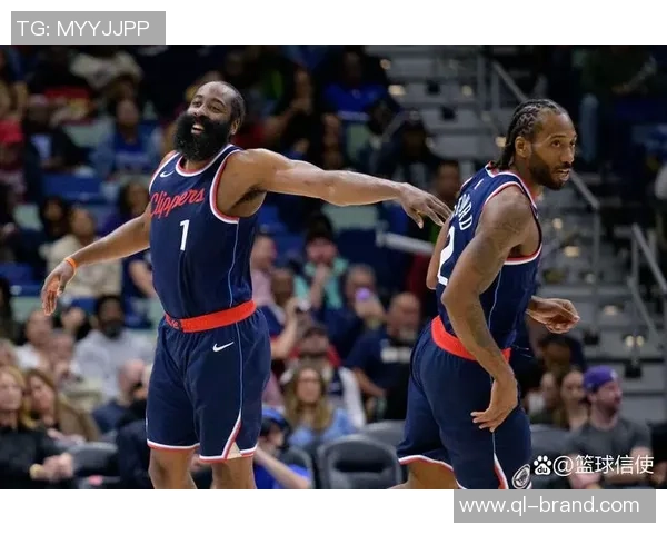 1月19日勇士与快船精彩对决全场录像回放及赛后分析分享 1月19日勇士与快船精彩对决全场录像回放及赛后分析分享