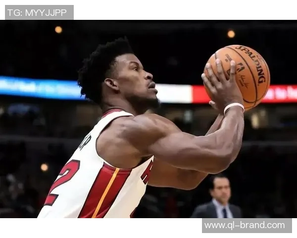 2011年NBA总决赛公牛与热火第三场第一节精彩回顾与分析