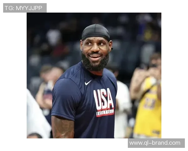 2016奥运会篮球热身赛精彩回顾美国队与阿根廷队的激烈对抗