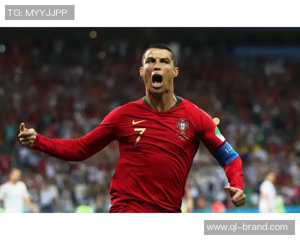 2018世界杯西班牙与葡萄牙精彩对决全场比赛录像回放分析