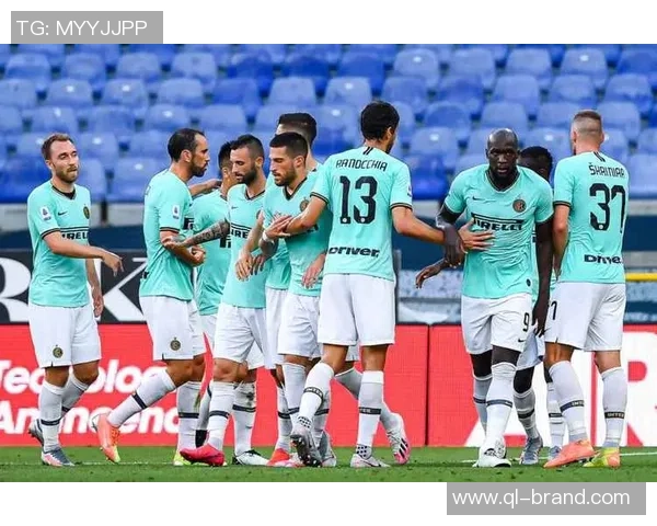 2018年国际米兰与那不勒斯比赛前瞻及胜负预测分析