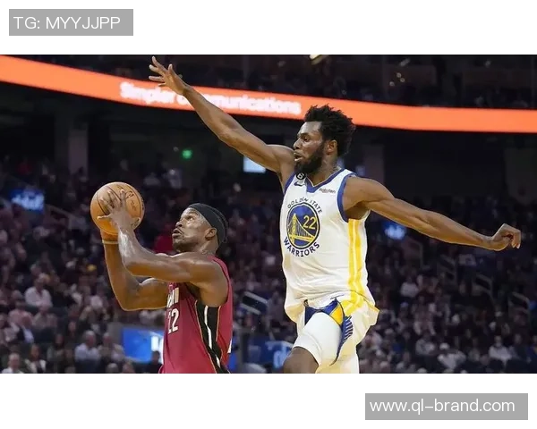 2019年2月勇士与热火精彩对决回顾央视网独家报道