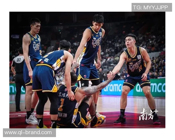 3月9日CBA精彩对决广东队迎战新疆队视频直播全程回顾与分析