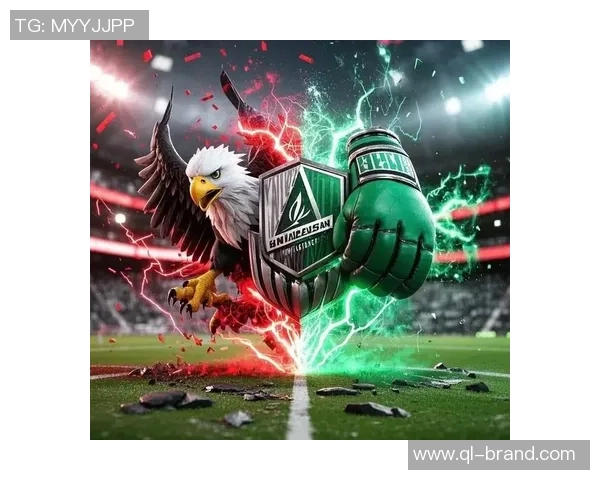 不来梅与法兰克福激战在即新浪体育为您全程直播精彩赛事分析 不来梅与法兰克福激战在即新浪体育为您全程直播精彩赛事分析