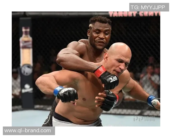 亚松森奥林匹亚与桑托斯激战在即10月1日精彩对决不容错过 亚松森奥林匹亚与桑托斯激战在即10月1日精彩对决不容错过