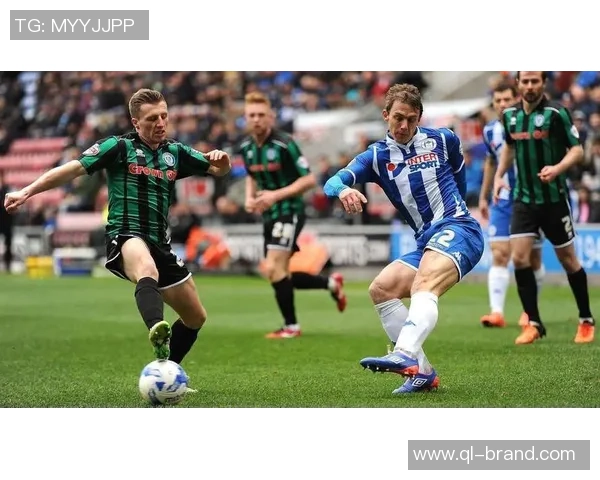 周三英冠女王巡游主场迎战罗瑟汉姆全力争胜之战 周三英冠女王巡游主场迎战罗瑟汉姆全力争胜之战