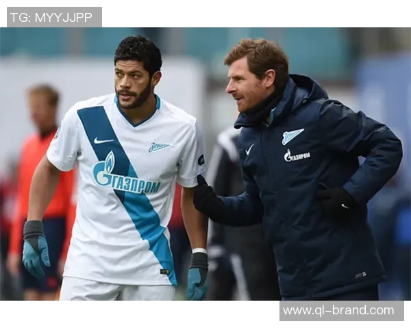 圣彼得堡泽尼特迎战维拉利尔争夺欧战小组赛关键胜利