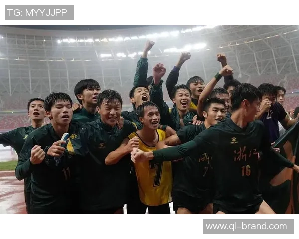 波兰U20篮球队与捷克U20队激战精彩瞬间回顾与分析