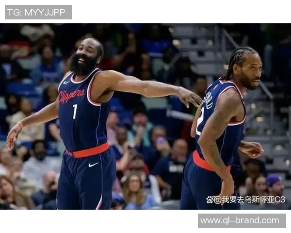 湖人火箭G3最后一节激战回顾詹姆斯与哈登的精彩对决 湖人火箭G3最后一节激战回顾詹姆斯与哈登的精彩对决