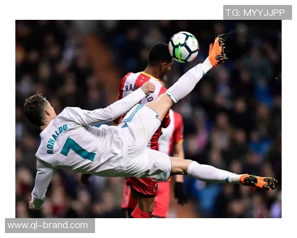 皇家马德里对阵赫罗纳精彩比赛视频回顾与分析