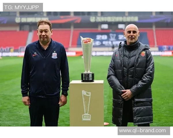 罗森博格与瓦路尔激战正酣7月19日精彩对决不容错过 罗森博格与瓦路尔激战正酣7月19日精彩对决不容错过