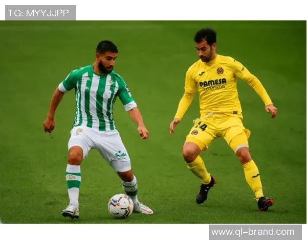 西甲联赛精彩回顾皇马与皇家贝蒂斯的激烈对决与战术分析