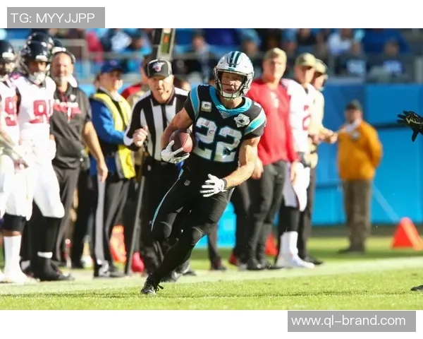 阿德莱德蓝鹰迎战南阿德莱德黑豹展开激烈对决展现精彩体育盛宴 阿德莱德蓝鹰迎战南阿德莱德黑豹展开激烈对决展现精彩体育盛宴