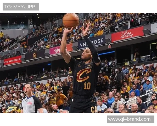 骑士与步行者精彩对决回顾四月二十一日比赛集锦全景展现