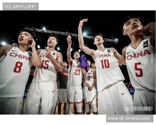 14亿人口却无缘亚洲杯!日媒讽印度:跟中国队相同 人多有啥用呢 14亿人口却无缘亚洲杯!日媒讽印度:跟中国队相同 人多有啥用呢