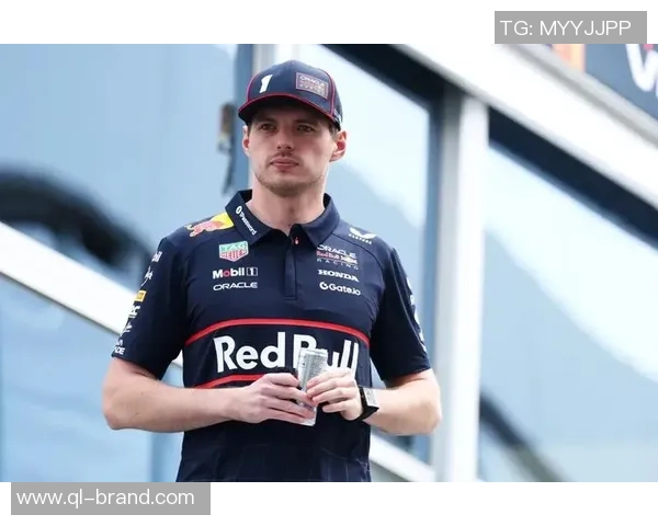 Autosport:红牛将面对人事调整,或许会为维斯塔潘换工程师 Autosport:红牛将面对人事调整,或许会为维斯塔潘换工程师