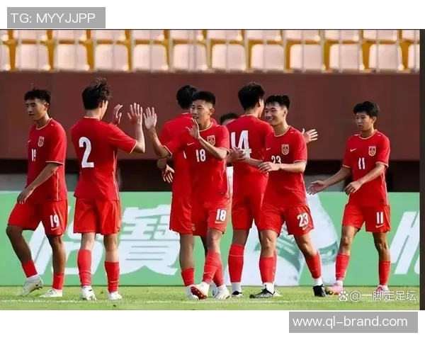 U17队长李钧鹏:晋级很高兴,回去后好好练球,期望能进世少赛 U17队长李钧鹏:晋级很高兴,回去后好好练球,期望能进世少赛