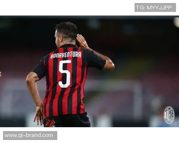 卡尔达拉：米兰年月很折磨，乃至和伊瓜因露脸发布会都是担负