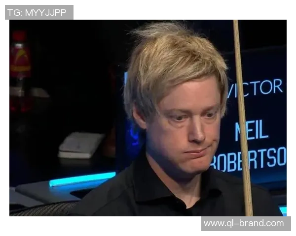 斯诺克音讯！17岁小将踢馆世界冠军，3组内战确定16强座位