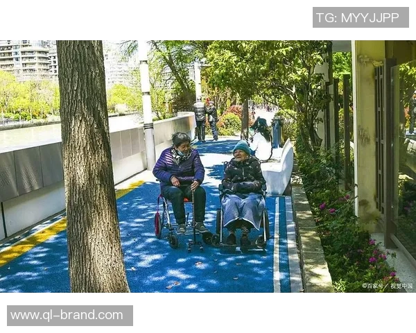 有爱无碍 暖心看护轮椅上的酷爱 有爱无碍 暖心看护轮椅上的酷爱