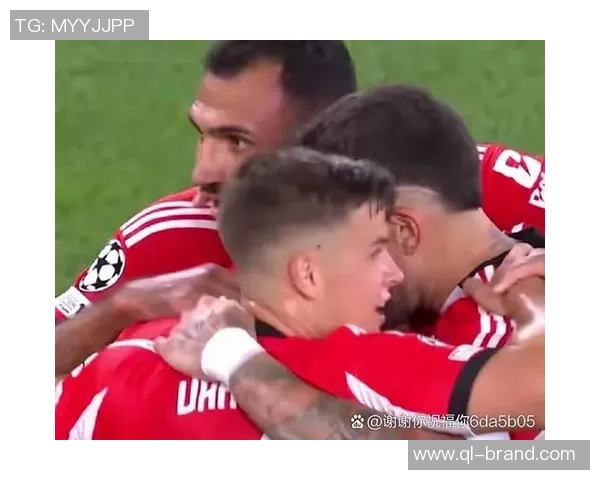 波尔图大胜3-1安定第一位置,穆帅率本菲卡逆袭争冠益发困难 波尔图大胜3-1安定第一位置,穆帅率本菲卡逆袭争冠益发困难