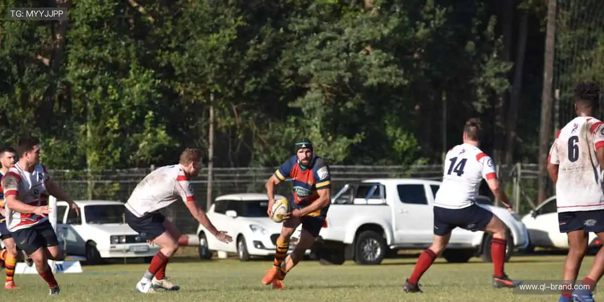 💥潮流装备,让运动与时尚完美碰撞!