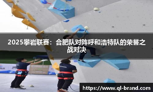 bsports官方网站