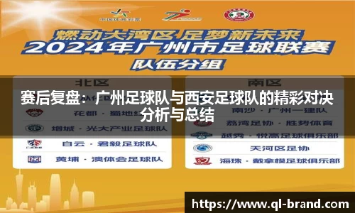 bsports官方网站
