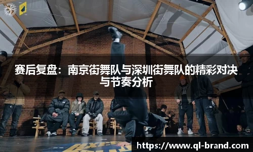 bsports官方网站