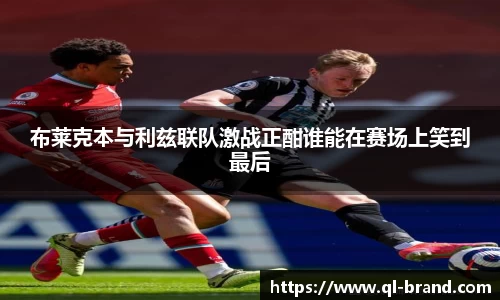 bsports体育