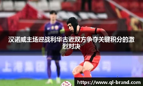 bsports官方网站