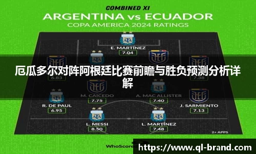 bsports