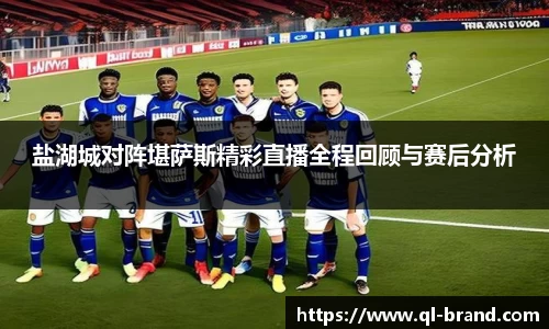 必一bsports