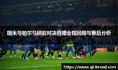 bsports体育