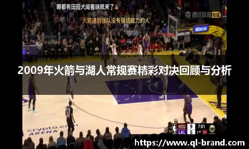 bsports官方网站