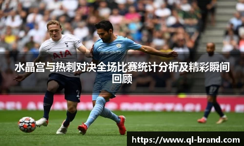 bsports体育